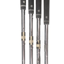 Cleveland CG16 Steel Mens Right Hand Irons 4-7 Regular - Cleveland