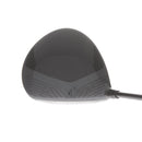 Cobra F8+ Graphite Mens Right Hand Driver 11* Stiff - Aldila NV 65