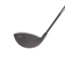 Cobra F8+ Graphite Mens Right Hand Driver 11* Stiff - Aldila NV 65