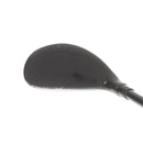 TaylorMade M1 Graphite Mens Right Hand 2 Hybrid 17* Stiff - Kuro Kage 80HY