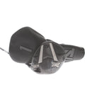 PXG 0311 XF GEN6 Graphite Mens Right Hand Driver 10.5* Stiff - Fujikura Ventus 6-S