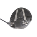 PXG 0311 XF GEN6 Graphite Mens Right Hand Driver 10.5* Stiff - Fujikura Ventus 6-S