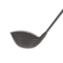 PXG 0311 XF GEN6 Graphite Mens Right Hand Driver 10.5* Stiff - Fujikura Ventus 6-S