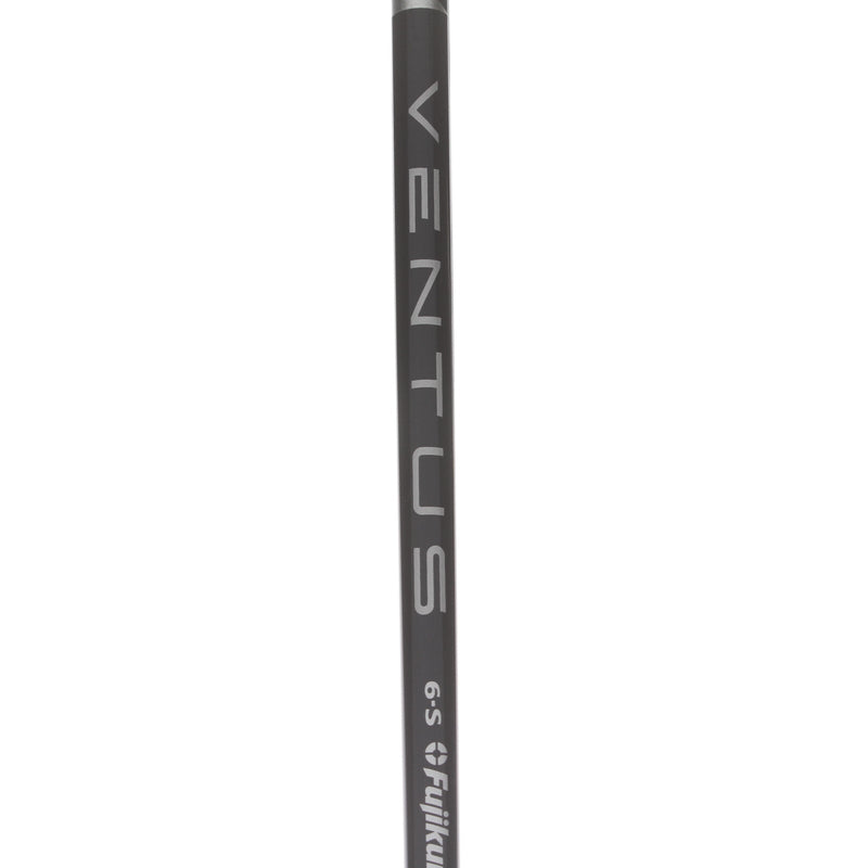 PXG 0311 XF GEN6 Graphite Mens Right Hand Driver 10.5* Stiff - Fujikura Ventus 6-S