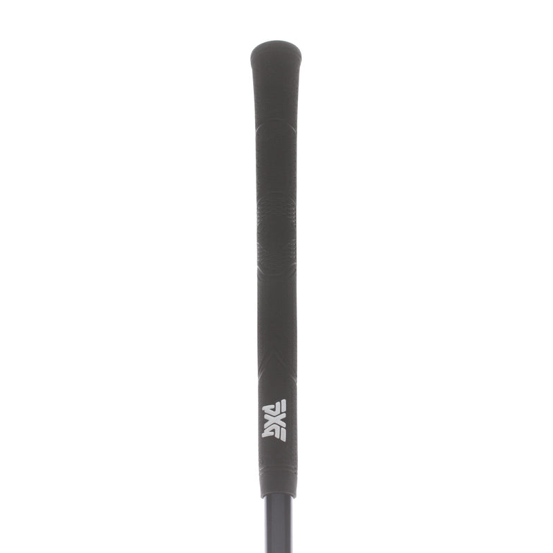 PXG 0311 XF GEN6 Graphite Mens Right Hand Driver 10.5* Stiff - Fujikura Ventus 6-S