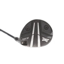 PXG 0311 XF GEN6 Graphite Mens Right Hand Fairway 3 Wood 16* Stiff - Fujikura Ventus 6-S