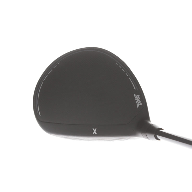 PXG 0311 XF GEN6 Graphite Mens Right Hand Fairway 3 Wood 16* Stiff - Fujikura Ventus 6-S