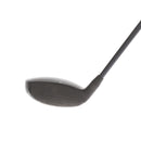 PXG 0311 XF GEN6 Graphite Mens Right Hand Fairway 3 Wood 16* Stiff - Fujikura Ventus 6-S