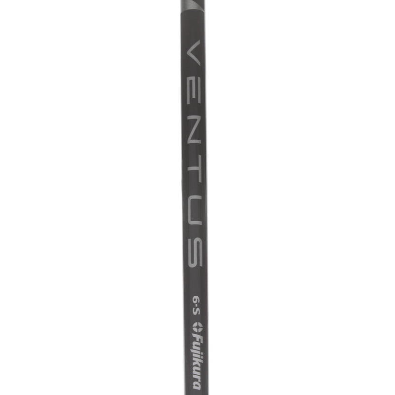 PXG 0311 XF GEN6 Graphite Mens Right Hand Fairway 3 Wood 16* Stiff - Fujikura Ventus 6-S
