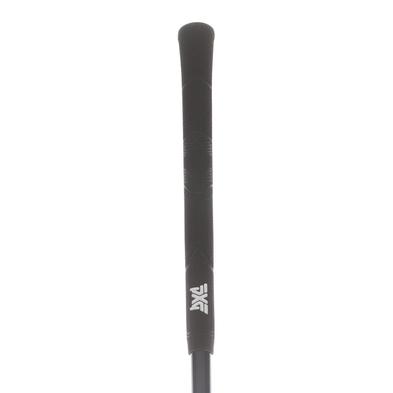 PXG 0311 XF GEN6 Graphite Mens Right Hand Fairway 3 Wood 16* Stiff - Fujikura Ventus 6-S