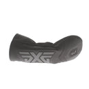 PXG 0311 XF GEN6 Graphite Mens Right Hand Fairway 3 Wood 16* Stiff - Fujikura Ventus 6-S