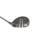 PXG 0311 XF GEN6 Graphite Mens Right Hand 3 Hybrid 19* Regular - Evenflow Riptide 5.5R 80g HY
