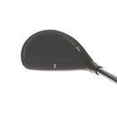 PXG 0311 XF GEN6 Graphite Mens Right Hand 3 Hybrid 19* Regular - Evenflow Riptide 5.5R 80g HY