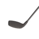 PXG 0311 XF GEN6 Graphite Mens Right Hand 3 Hybrid 19* Regular - Evenflow Riptide 5.5R 80g HY