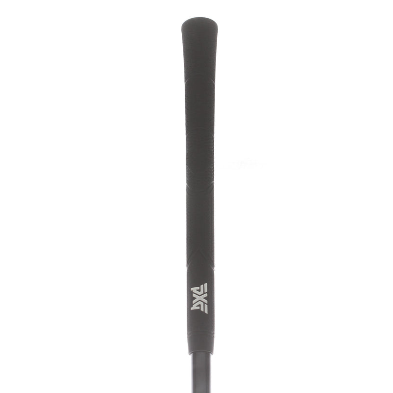 PXG 0311 XF GEN6 Graphite Mens Right Hand 3 Hybrid 19* Regular - Evenflow Riptide 5.5R 80g HY