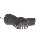 PXG 0311 XF GEN6 Graphite Mens Right Hand 5 Hybrid 25* Regular - Evenflow Riptide 5.5R 80g HY