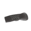 PXG 0311 XF GEN6 Graphite Mens Right Hand 5 Hybrid 25* Regular - Evenflow Riptide 5.5R 80g HY