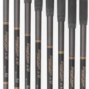 PXG 0311 XP Gen6 Graphite Mens Right Hand Irons 4-GW Regular - Aerotech Steelfiber i70