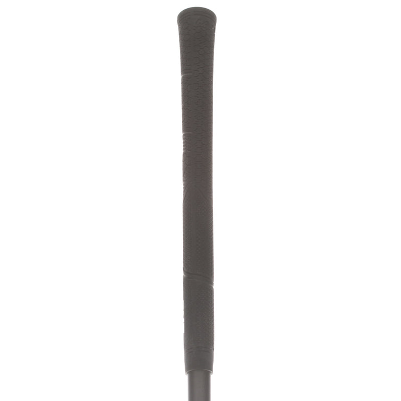 PXG 0311 Milled Sugar Daddy II Graphite Mens Right Hand Gap Wedge 52* 10 Bounce C Grind Regular - Steelfiber i70