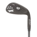 PXG 0311 Milled Sugar Daddy II Graphite Mens Right Hand Sand Wedge 56* 10 Bounce C Grind Regular - Steelfiber i70