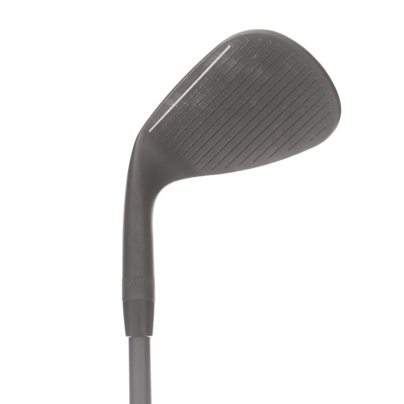 PXG 0311 Milled Sugar Daddy II Graphite Mens Right Hand Sand Wedge 56* 10 Bounce C Grind Regular - Steelfiber i70