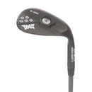PXG 0311 Milled Sugar Daddy II Graphite Mens Right Hand Lob Wedge 60* 13 Bounce BP Grind Regular - Steelfiber i70