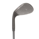 PXG 0311 Milled Sugar Daddy II Graphite Mens Right Hand Lob Wedge 60* 13 Bounce BP Grind Regular - Steelfiber i70