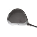 TaylorMade Sim Max Graphite Mens Right Hand Fairway 3 Wood 15* Stiff - Ventus FW 6