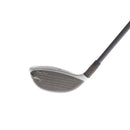 TaylorMade Sim Max Graphite Mens Right Hand Fairway 3 Wood 15* Stiff - Ventus FW 6