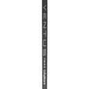 TaylorMade Sim Max Graphite Mens Right Hand Fairway 3 Wood 15* Stiff - Ventus FW 6
