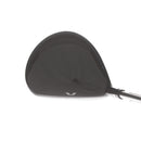 Wilson D7 Graphite Mens Right Hand Fairway 3 Wood Stiff - Helium 59 Gram