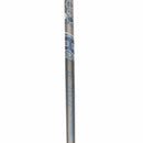 Wilson D7 Graphite Mens Right Hand Fairway 3 Wood Stiff - Helium 59 Gram