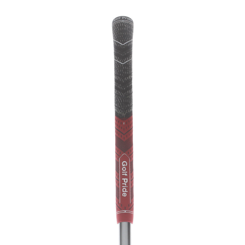 Wilson D7 Graphite Mens Right Hand Fairway 3 Wood Stiff - Helium 59 Gram