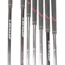 Dunlop Tour TP II Steel/Graphite Mens Right Hand Package Set Regular - Dunlop
