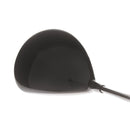 Callaway RAZR Fit Xtreme Graphite Mens Right Hand Driver 10.5* Stiff - Aldila Trinity 65