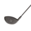 Callaway RAZR Fit Xtreme Graphite Mens Right Hand Driver 10.5* Stiff - Aldila Trinity 65