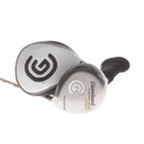 Cleveland Launcher 460 Graphite Mens Right Hand Driver 9.5* Stiff - Cleveland Launcher Gold 65g