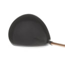 Cleveland Launcher 460 Graphite Mens Right Hand Driver 9.5* Stiff - Cleveland Launcher Gold 65g