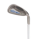 Ping G2 Steel Mens Right Hand 3 Iron Green Dot 19* 2* Upright Stiff - Dynamic Gold S300