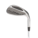 Ping Tour Steel Mens Right Hand Lob Wedge Green Dot 60* 2* Upright Stiff - Dynamic Gold S300