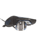 Cleveland Launcher XL Halo Graphite Ladies Right Hand Fairway 7 Wood 21* Ladies - Project X Cypher 55g 4.0