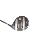 Cleveland Launcher XL Halo Graphite Ladies Right Hand Fairway 7 Wood 21* Ladies - Project X Cypher 55g 4.0