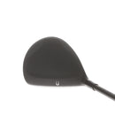 Cleveland Launcher XL Halo Graphite Ladies Right Hand Fairway 7 Wood 21* Ladies - Project X Cypher 55g 4.0