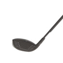 Cleveland Launcher XL Halo Graphite Ladies Right Hand Fairway 7 Wood 21* Ladies - Project X Cypher 55g 4.0