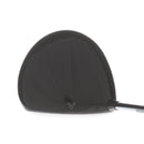 Callaway Hyper X Graphite Mens Right Hand Driver 9* Stiff - Fujikura