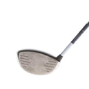 Callaway Hyper X Graphite Mens Right Hand Driver 9* Stiff - Fujikura