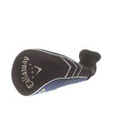 Callaway Hyper X Graphite Mens Right Hand Driver 9* Stiff - Fujikura