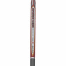TaylorMade Burner Superfast 2.0 Graphite Mens Right Hand Fairway 3 Wood 15* Regular - Matrix Ozik XCon-6