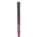 TaylorMade Burner Superfast 2.0 Graphite Mens Right Hand Fairway 3 Wood 15* Regular - Matrix Ozik XCon-6