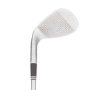 Cleveland RTX-4 Steel Mens Right Hand Sand Wedge 54* 10 Bounce Mid Grind Stiff - True Temper Dynamimc Gold S400